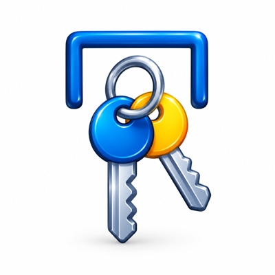Key Holder