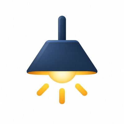 Light