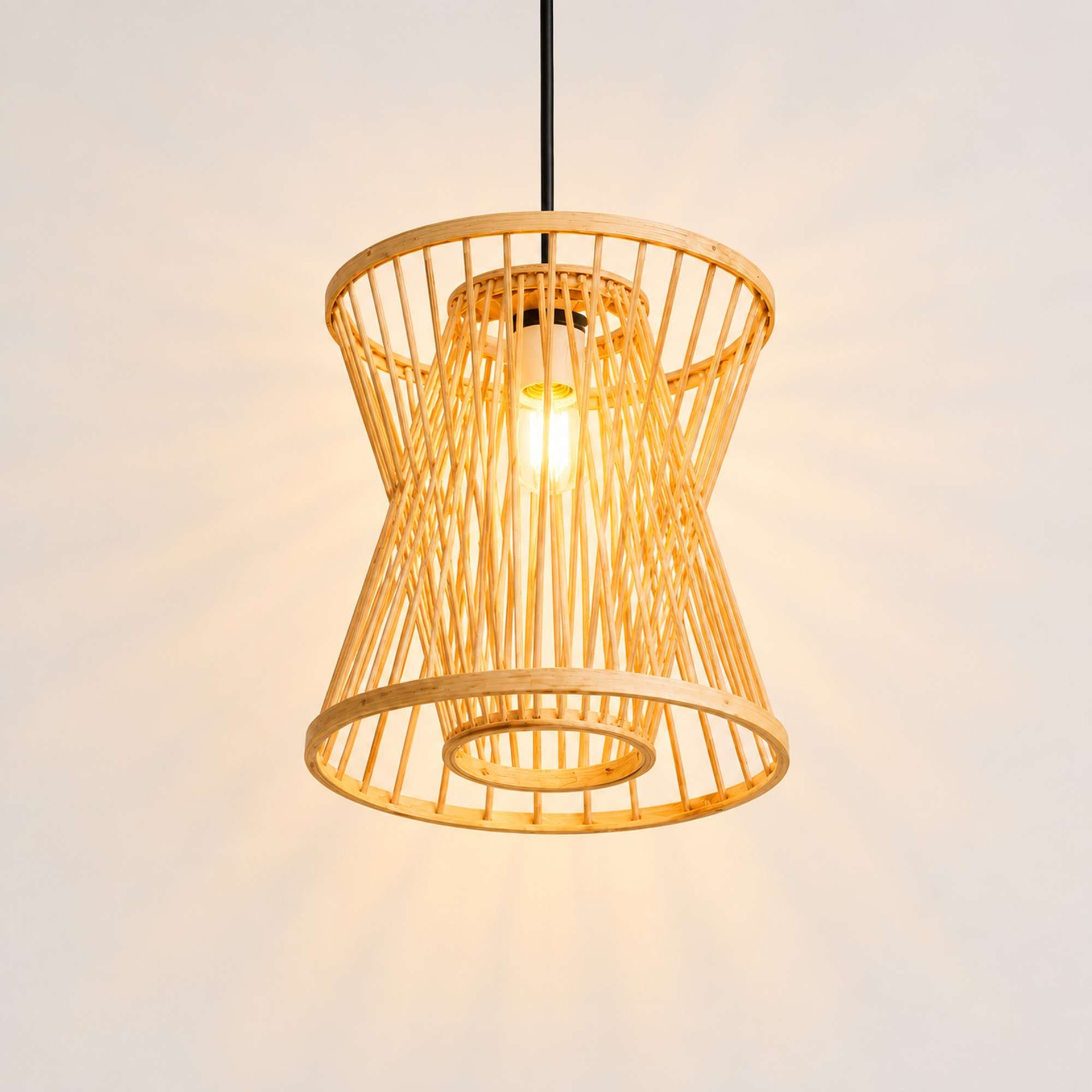 Cross Kathi Light