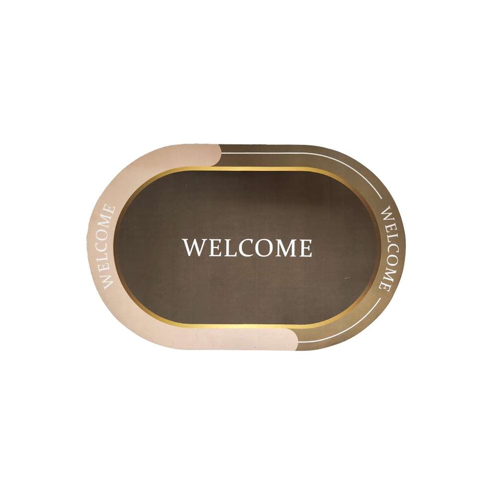 Papos : Home (Coffe) 1