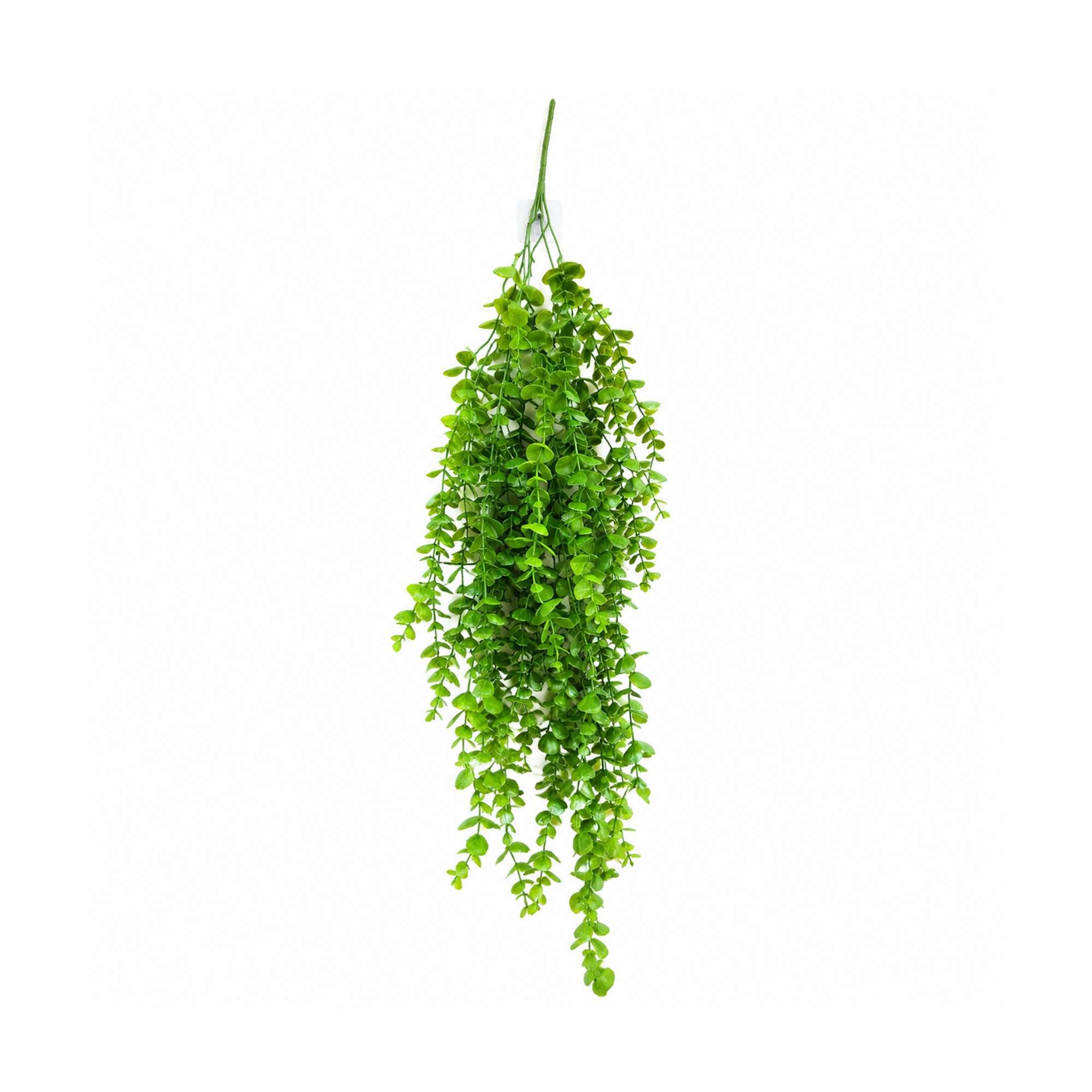 Jhopalo Boroi Pata Jhar (Artificial)