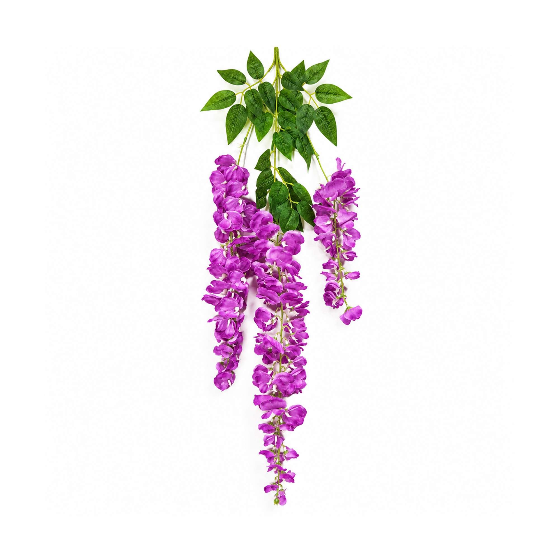 Westeria Jhar (Artificial)