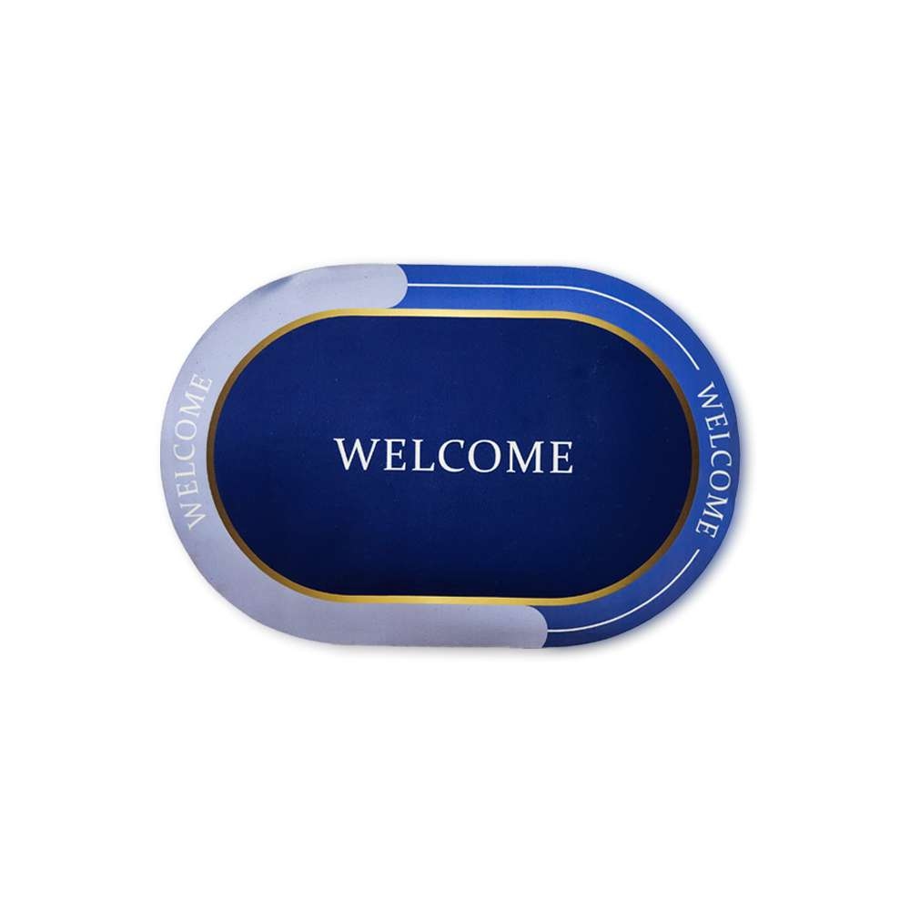Papos : Home (Blue) 1