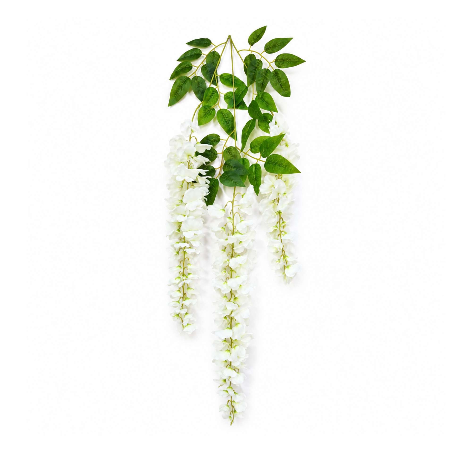 Westeria Jhar (Artificial)
