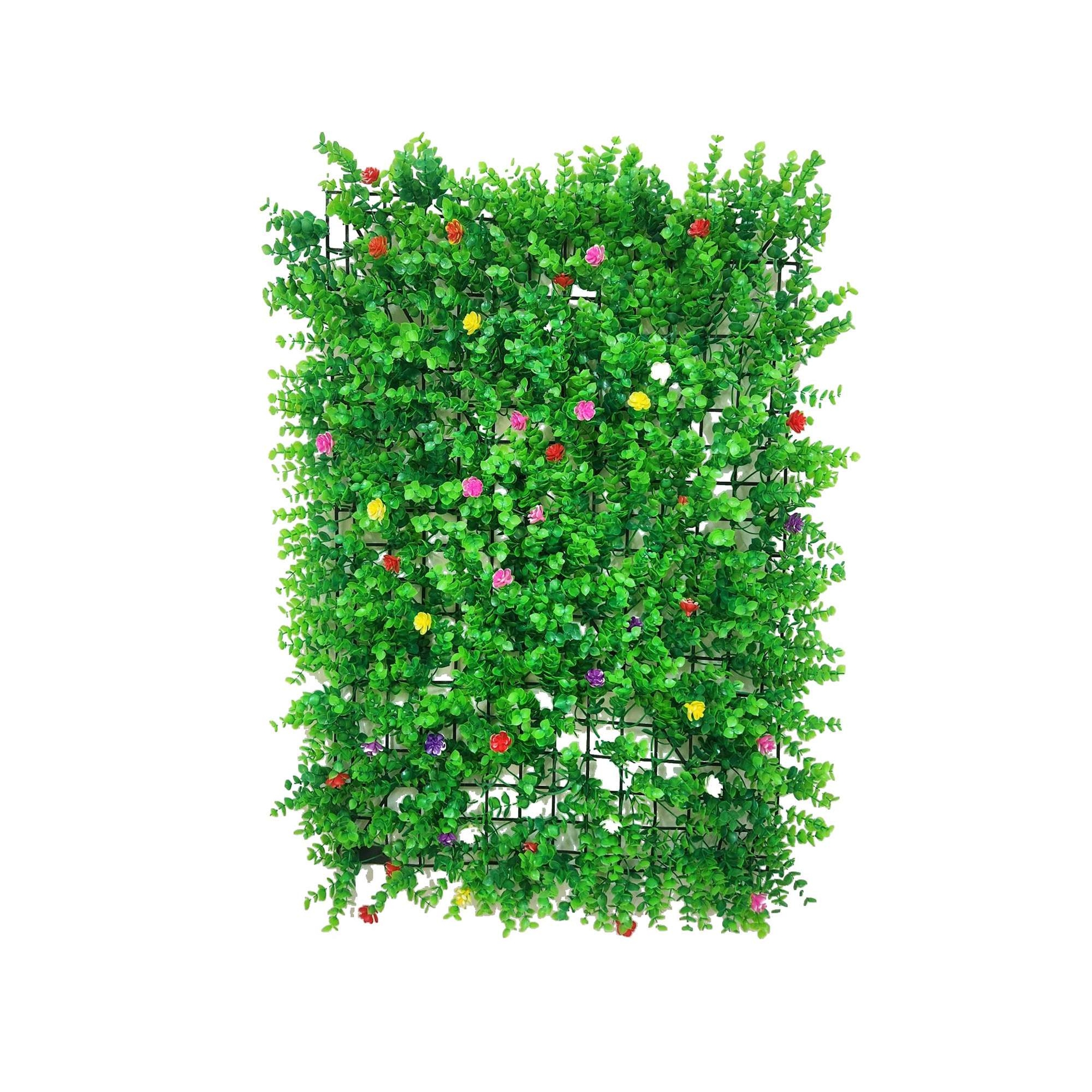 Grass Mate Artificial