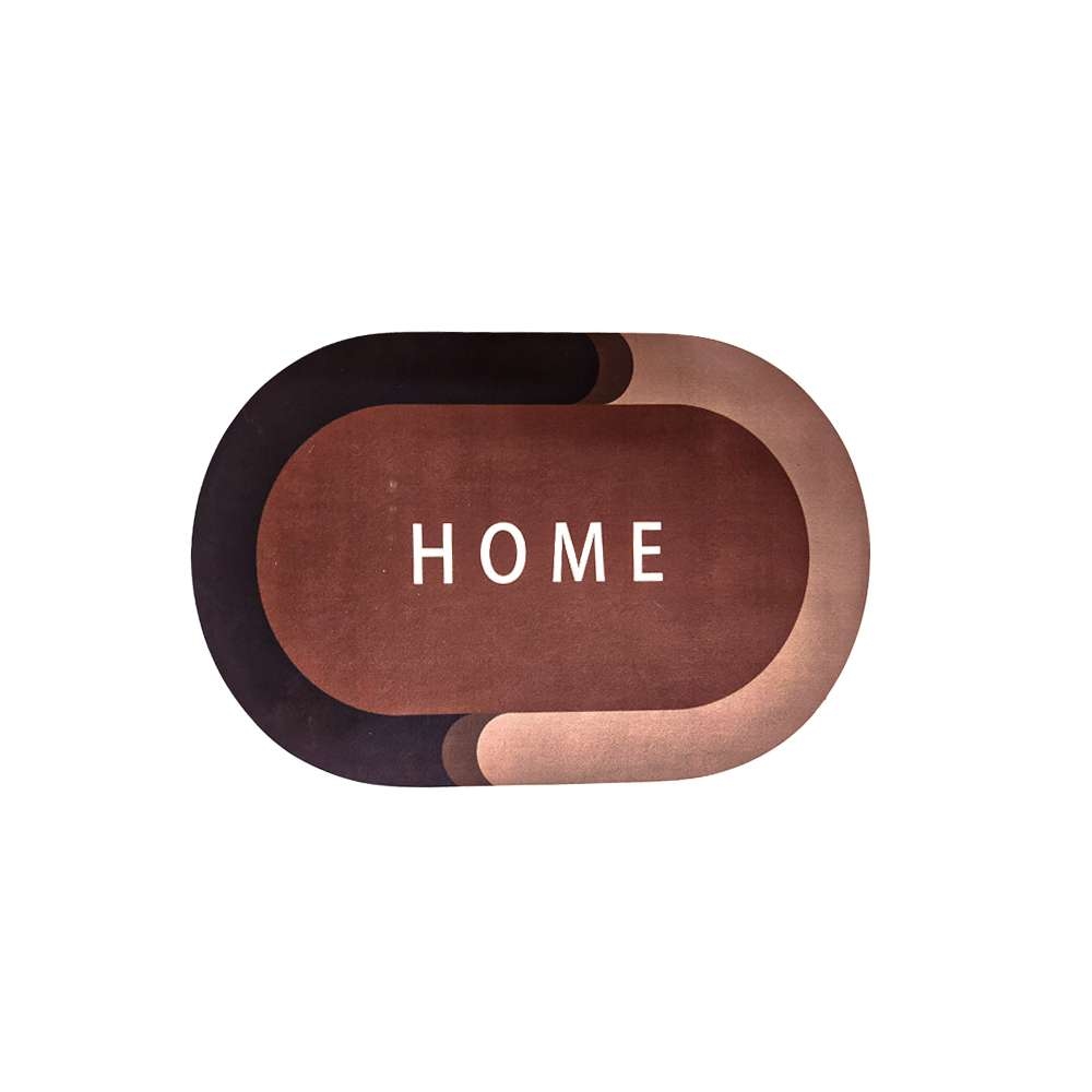 Papos : Home (Brown) 1